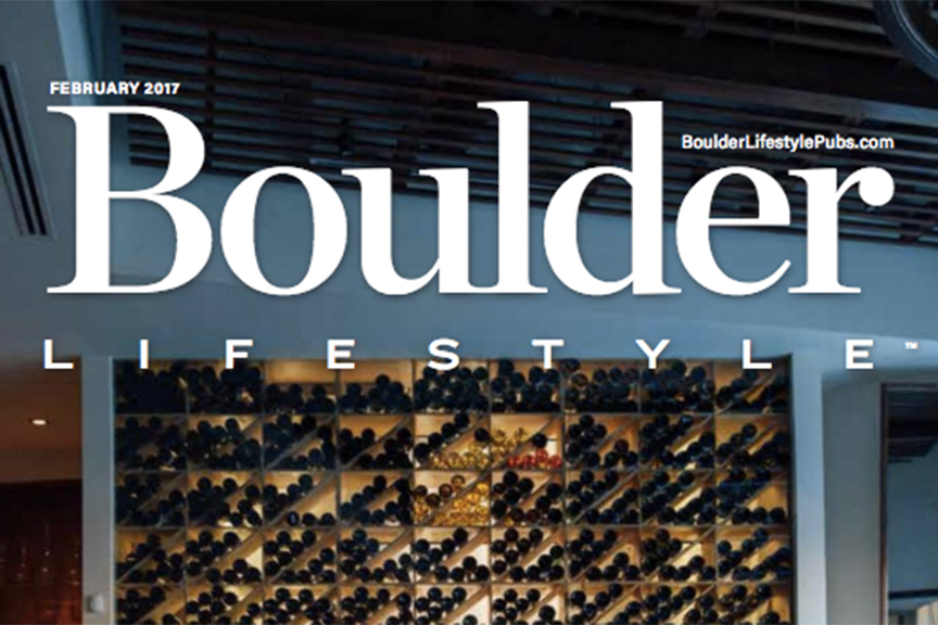 boulder-lifestyle-magazine